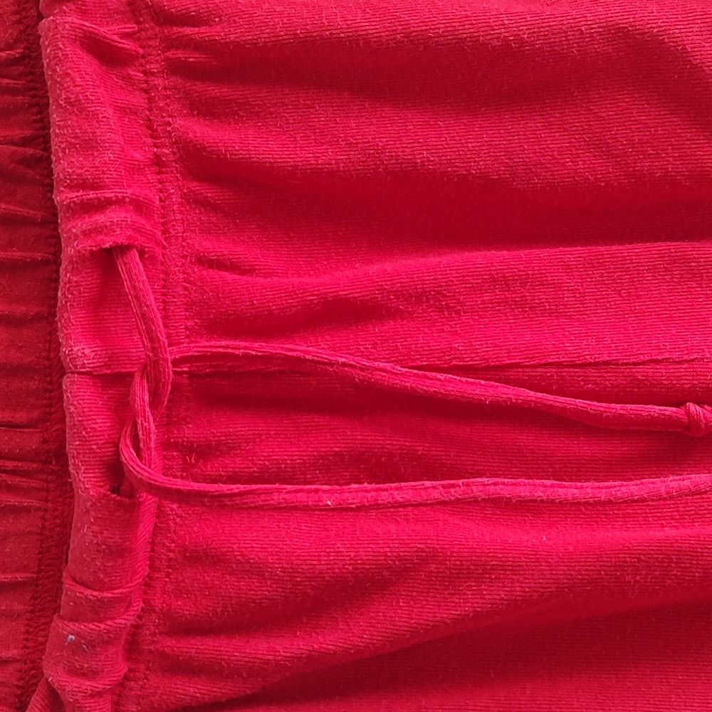 Carters Women shorts - Picture 2 of 4